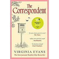 The Correspondent - 