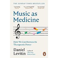 Music as Medicine - 