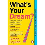 What´s Your Dream? - 