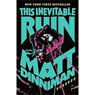This Inevitable Ruin - Matt Dinniman