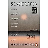 Seascraper - 