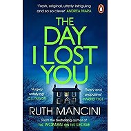 Day I Lost You - 
