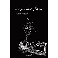misunderstood - 