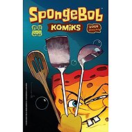 SpongeBob 3/2026 - 