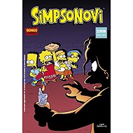 Simpsonovi 2/2026 - 