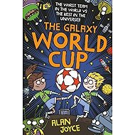 Galaxy World Cup - 