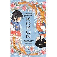 Kokun - 