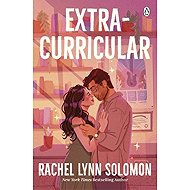 Extracurricular - Rachel Lynn Solomon