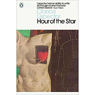 Hour of the Star - Clarice Lispector