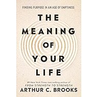 Meaning of Your Life - 