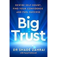 Big Trust - 