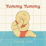 Yummy Yummy - 