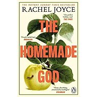 Homemade God - Rachel Joyce