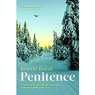 Penitence - 