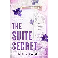 Suite Secret - 