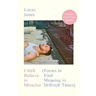 I Still Believe in Miracles - 