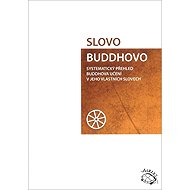 Slovo Buddhovo - 