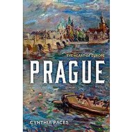 Prague - 