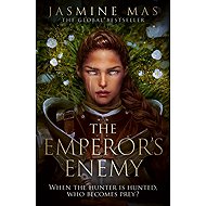 Untitled - Jasmine Mas