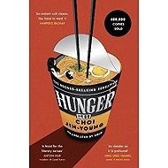 Hunger - 