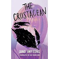 Crustacean - Jang Jinyeong