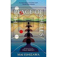 Place of Shells - Mai Ishizawa