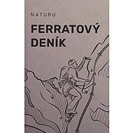 Ferratový deník - 