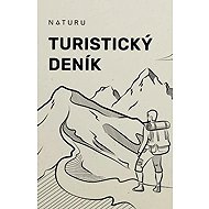 Turistický deník - 