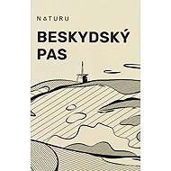 Beskydský pas - 
