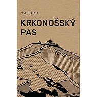 Krkonošský pas - 