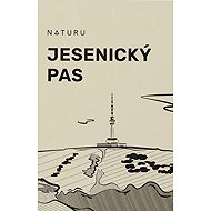 Jesenický pas - 