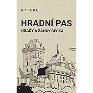 Hradní pas - 