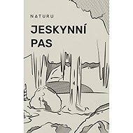 Jeskynní pas - 