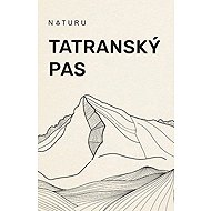 Tatranský pas - 