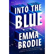 Into the Blue - 