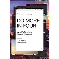 Do More in Four - 