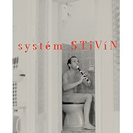 Systém Stivín - 
