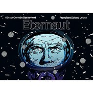 Eternaut - 
