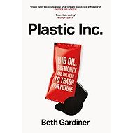 Plastic Inc - 