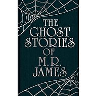Ghost Stories of M. R. James - 