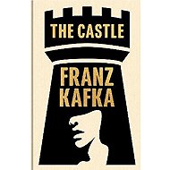 Castle - Franz Kafka