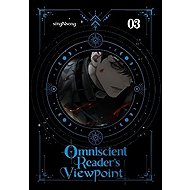 Omniscient Reader´s Viewpoint (novel), Vol. 3 - 