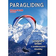 Paragliding (2026) - Richard Plos