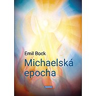 Michaelská epocha - 