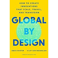 Global by Design - 