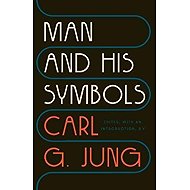 Man and His Symbols - 