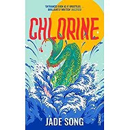 Chlorine - 