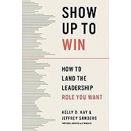 Show Up to Win - 