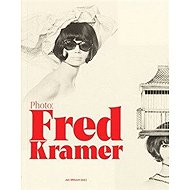 Photo: Fred Kramer - Tomáš Pospěch