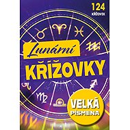 Lunární křížovky - 